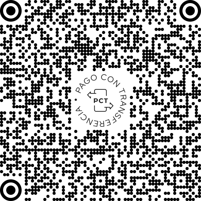 QR