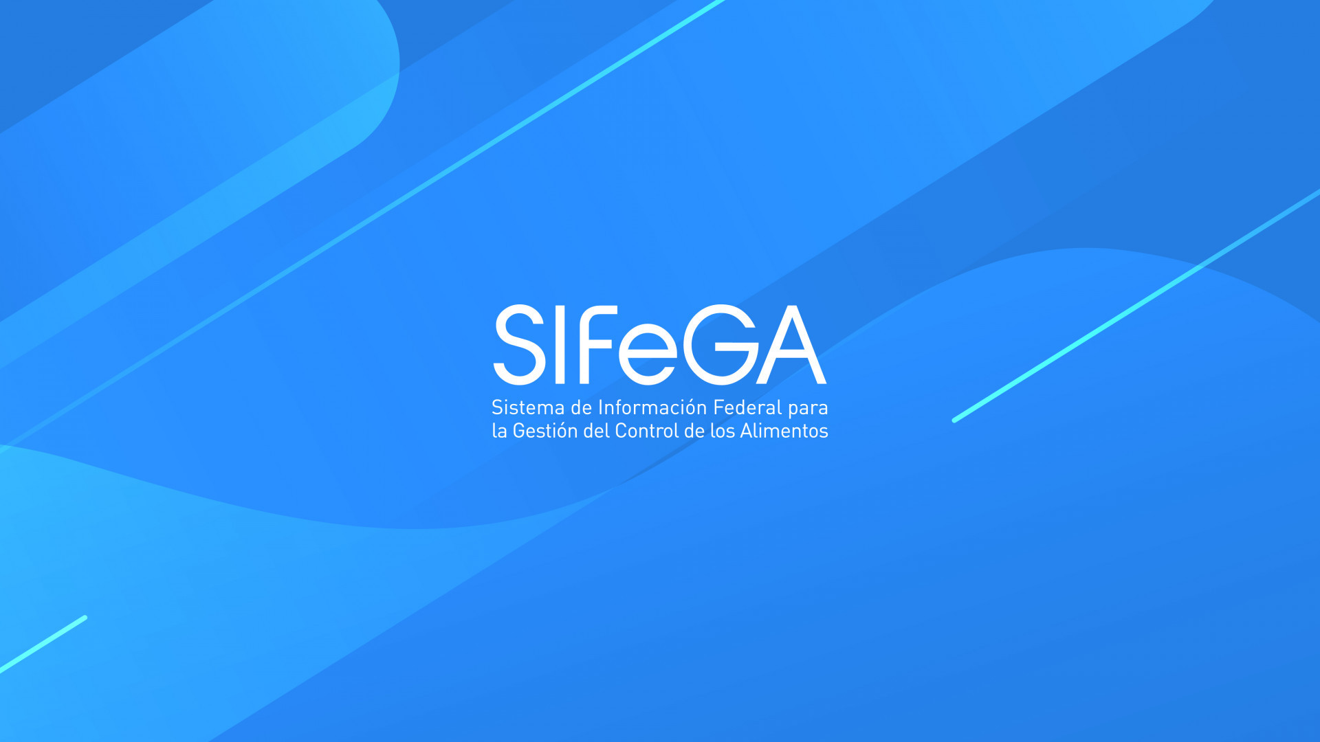 Carnet CMA