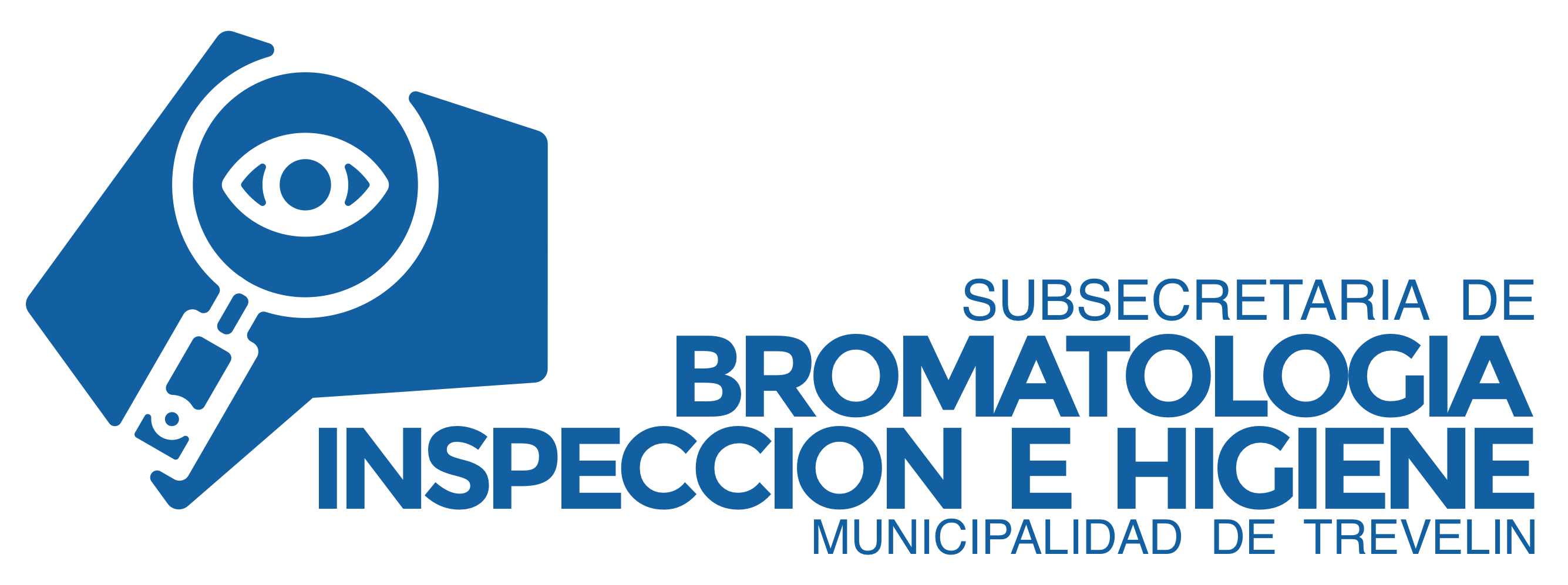 Subsecretaría de Bromatología, Inspeccion e Higiene