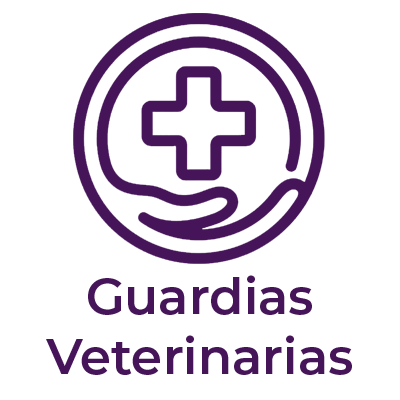 guardias-veterinarias