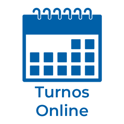 turnos-online