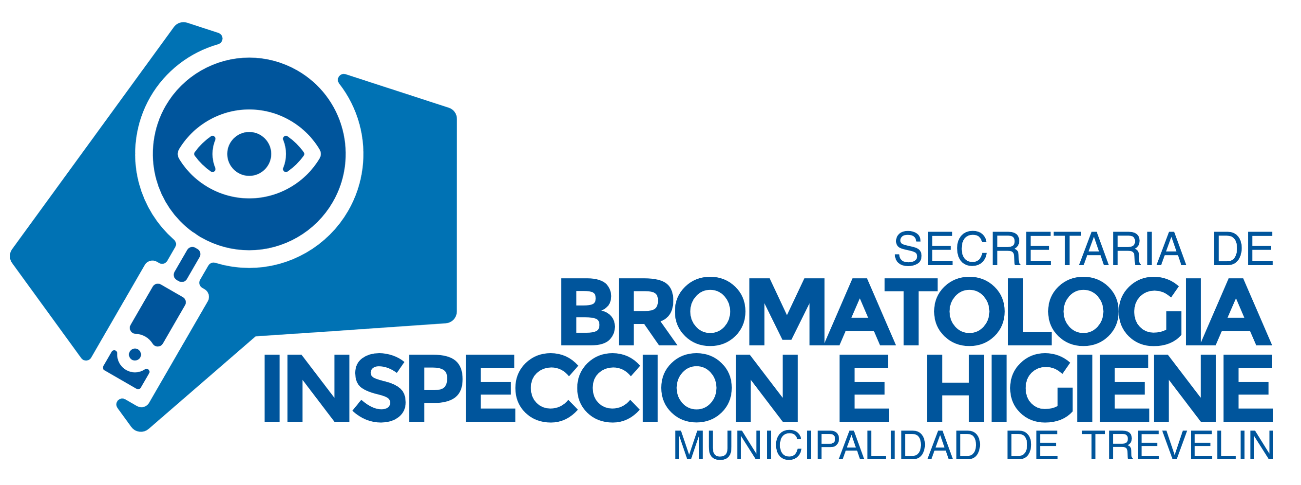 Secretaría de Bromatología, Inspeccion e Higiene
