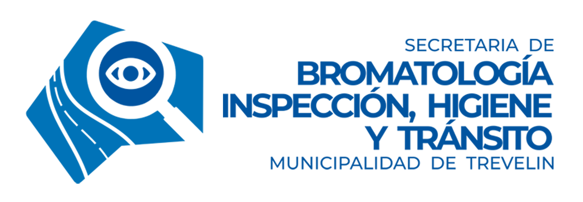 Secretaría de Bromatología, Inspeccion e Higiene